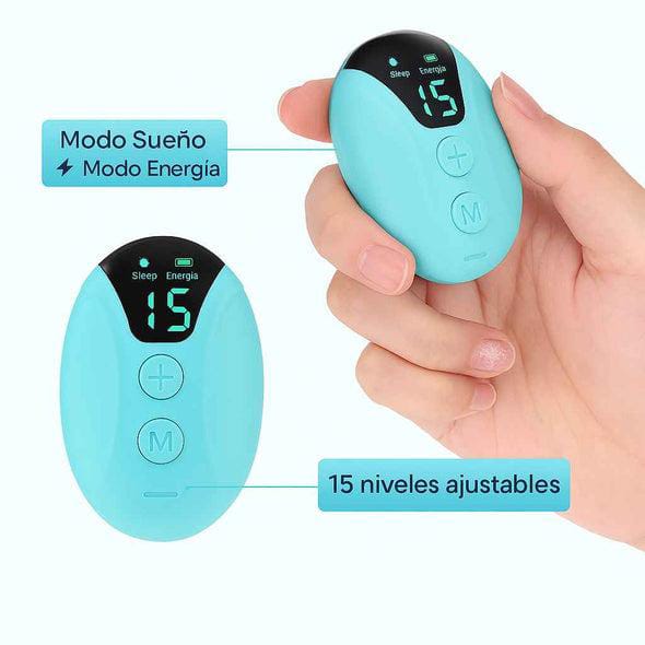SereniSleep La Forma Natural de Dormir Mejor, Relaja tu Mente y Cuerpo ✅✨+ + Promoción por Tiempo Limitado!