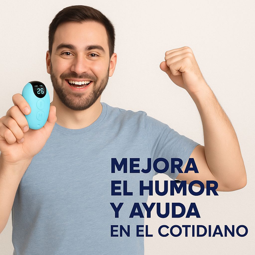SereniSleep La Forma Natural de Dormir Mejor, Relaja tu Mente y Cuerpo ✅✨+ + Promoción por Tiempo Limitado!