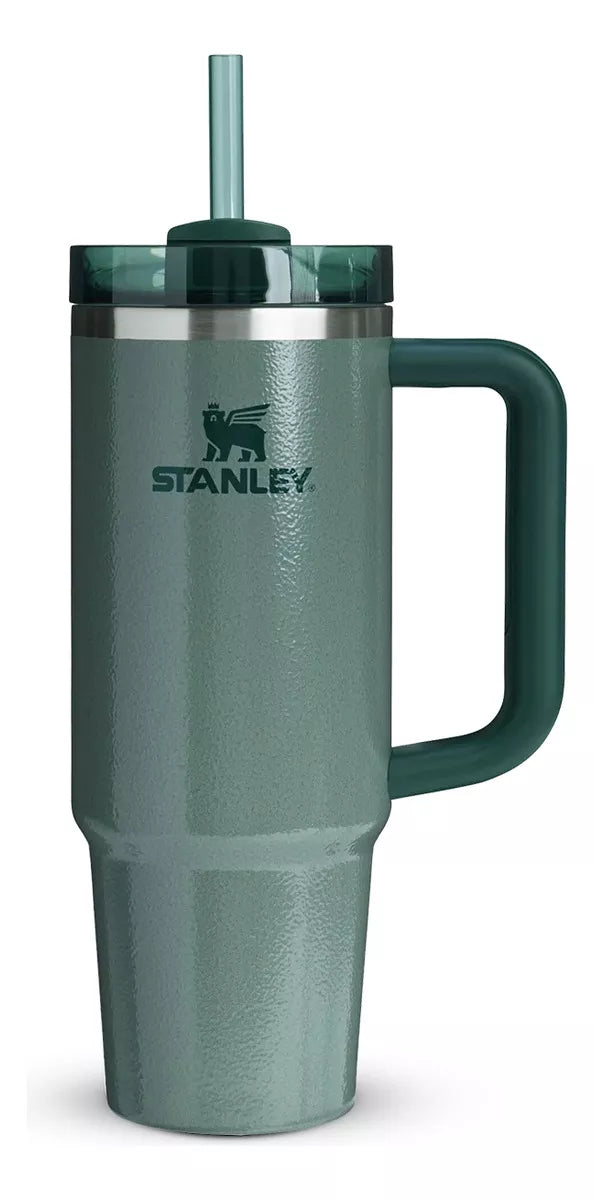 Vaso Térmico Tipo Stanley 40 oz, 1.18 L