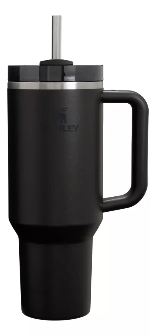 Vaso Térmico Tipo Stanley 40 oz, 1.18 L