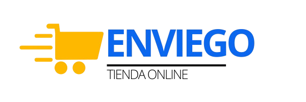 Enviego