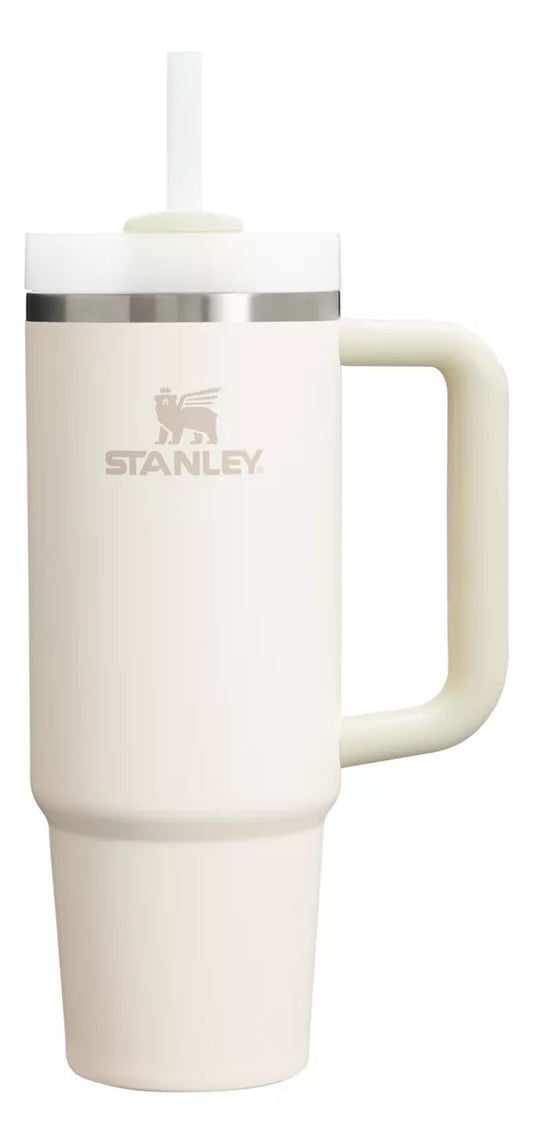 Vaso Térmico Tipo Stanley 40 oz, 1.18 L